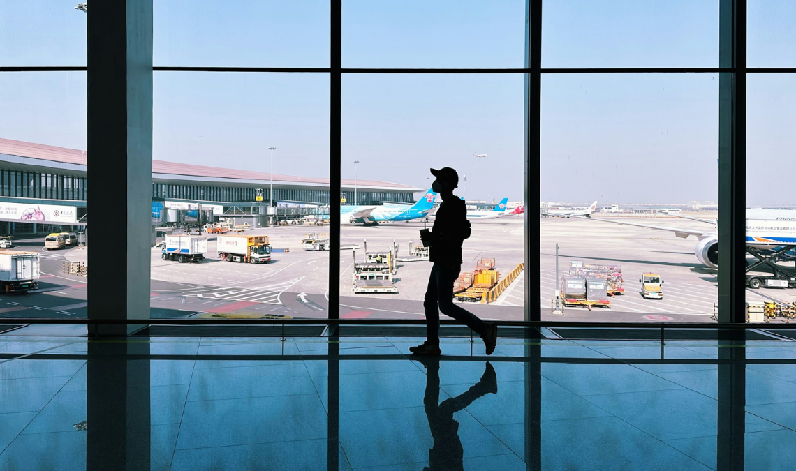 Cancillería del Ecuador confirmó que existen 47 países que permiten el ingreso de ciudadanos ecuatorianos sin necesidad de visa.