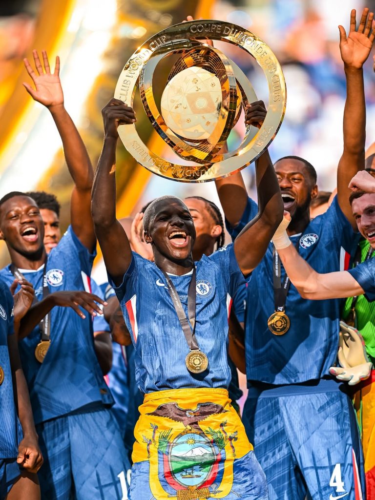 El éxito de su modelo de cantera, enfocado en el desarrollo integral del jugador, continúa rindiendo frutos al posicionar a jóvenes futbolistas en ligas de primer nivel.