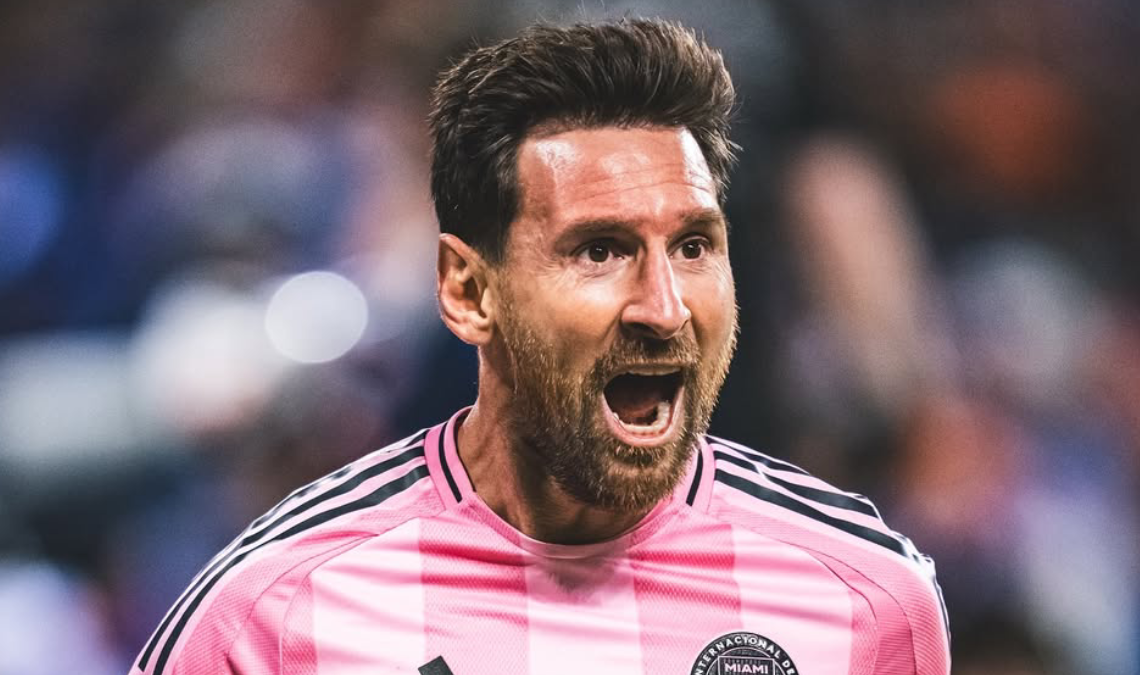 La llegada del capitán albiceleste y su equipo genera una enorme expectativa, no solo en el ámbito deportivo, sino también económico.