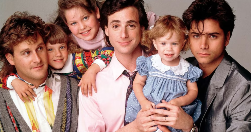 Los especialistas le explicaron a Coulier que el cáncer de lengua podría deberse a la activación del virus del papiloma humano (HPV).