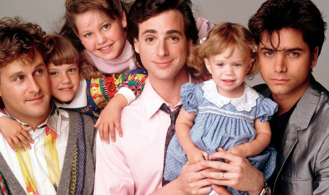 El actor de 65 años explicó en el programa Today de NBC que la detección de este nuevo tumor ocurrió durante un chequeo rutinario.