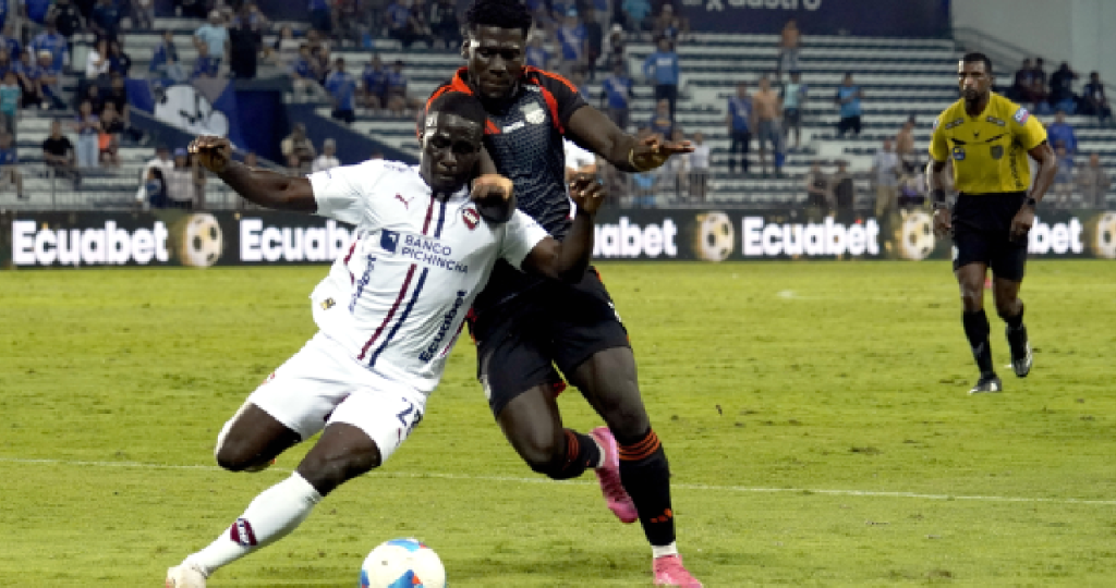 Ambos técnicos preparan a sus mejores elementos para esta batalla decisiva, buscando el balance entre defensa y ataque que les dé el boleto a la final.