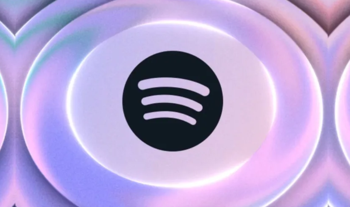 El Wrapped de este año permite descubrir quién tiene la playlist más triste, quién es el fanático sin remedio de un artista o quién acaba de descubrir nueva música.