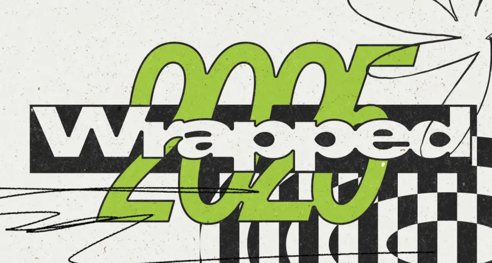 Diciembre trae consigo, como ya es tradición, el esperado Spotify Wrapped.