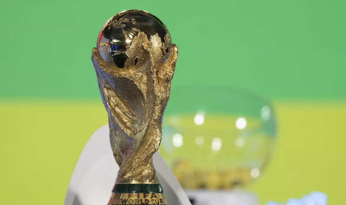 Los aficionados al fútbol de todo el continente podrán seguir el evento de manera gratuita a través de múltiples plataformas.