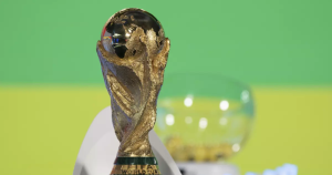 Los aficionados al fútbol de todo el continente podrán seguir el evento de manera gratuita a través de múltiples plataformas.