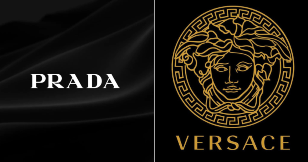 La industria global del lujo confirma un hito histórico: Prada cerró oficialmente la adquisición de la icónica casa de moda Versace.