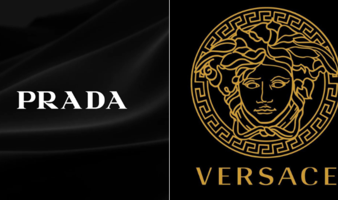 La industria global del lujo confirma un hito histórico: Prada cerró oficialmente la adquisición de la icónica casa de moda Versace.