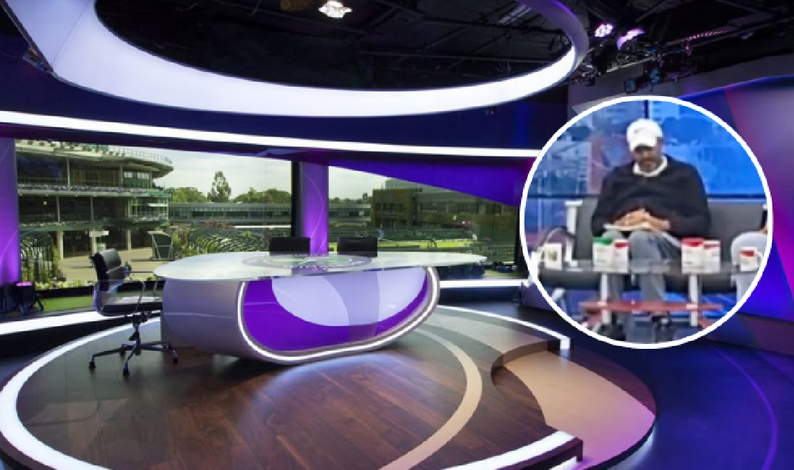 La comunidad dominicana y el sector del transporte sufrieron una fuerte conmoción este miércoles tras el fallecimiento de Mario Ureña.