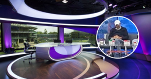 La comunidad dominicana y el sector del transporte sufrieron una fuerte conmoción este miércoles tras el fallecimiento de Mario Ureña.