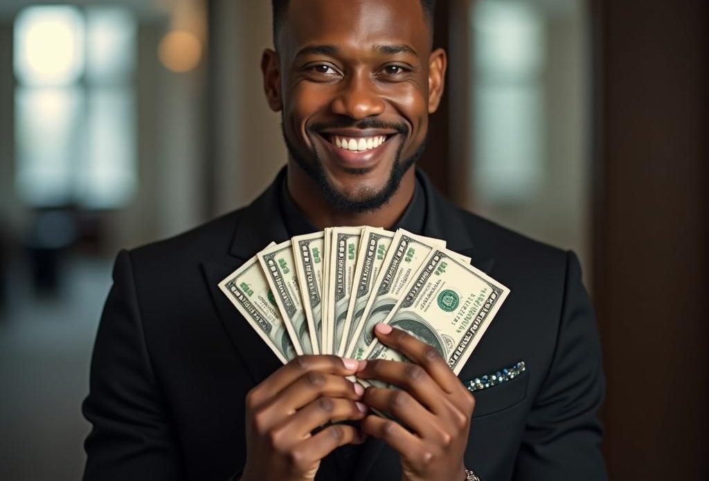 El décimo tercer sueldo es, sin duda, uno de los beneficios más esperados por los trabajadores ecuatorianos.