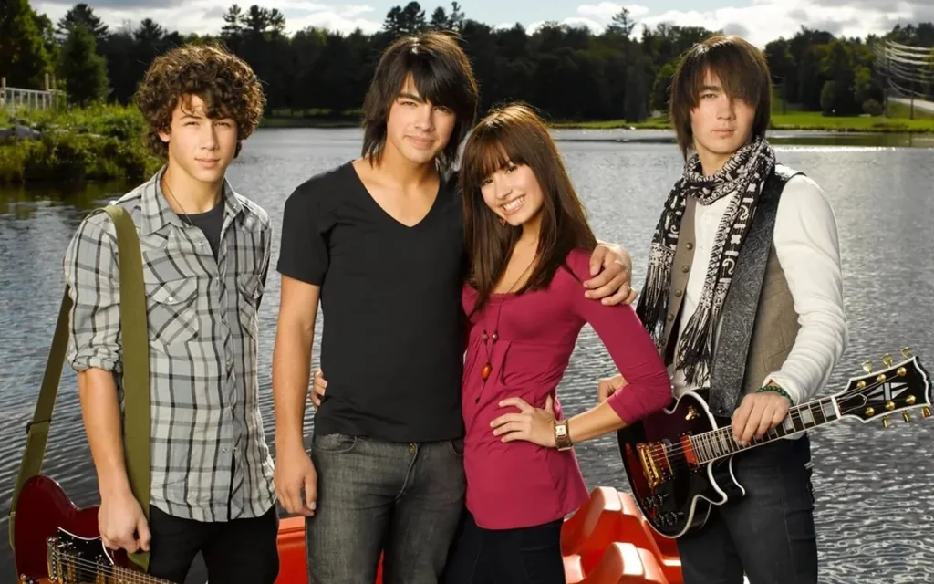 Han pasado 16 años desde el estreno de la última entrega.