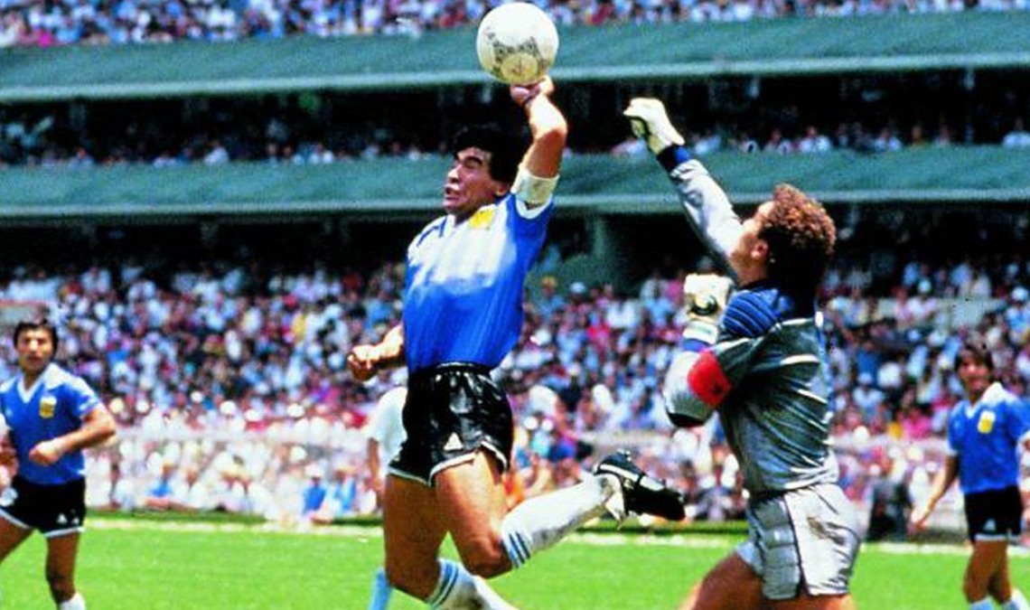 A lo largo de las 22 ediciones de la Copa del Mundo sobresalieron goles, se consagraron figuras y se dieron encuentros épicos que dejaron huella.