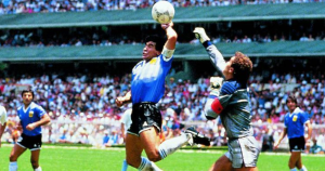 A lo largo de las 22 ediciones de la Copa del Mundo sobresalieron goles, se consagraron figuras y se dieron encuentros épicos que dejaron huella.