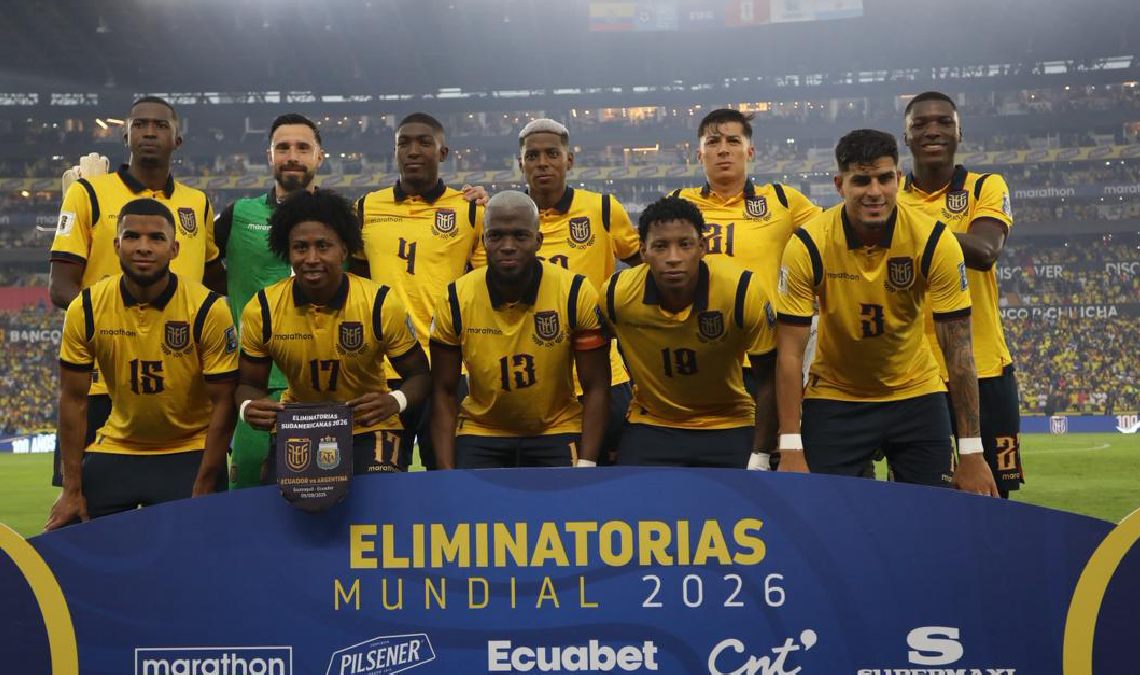 La Tri busca simular las condiciones y los tipos de rivales que encontrará en la fase de grupos.