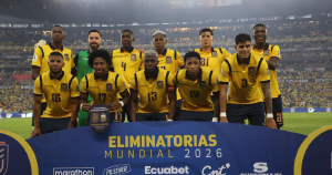 La Tri busca simular las condiciones y los tipos de rivales que encontrará en la fase de grupos.