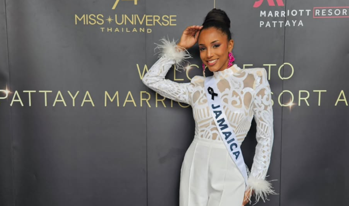 La declaración conjunta de la MUO y la familia confirmó que Henry sufrió una caída grave a través de una abertura en el escenario.