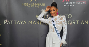 La declaración conjunta de la MUO y la familia confirmó que Henry sufrió una caída grave a través de una abertura en el escenario.