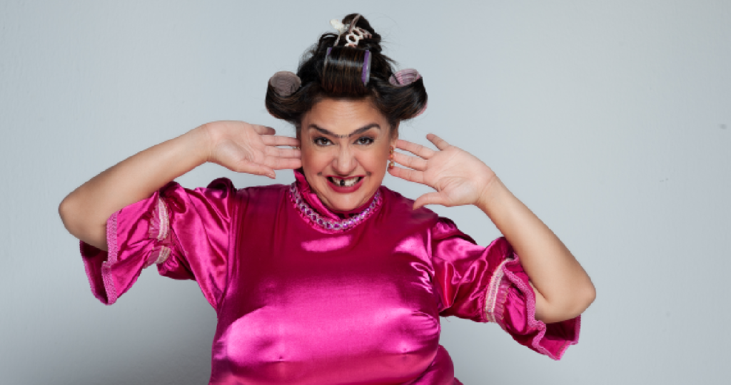 Mientras la historia avanza, la trama gira de manera inesperada hacia un gran dilema sentimental que mantiene a los televidentes en expectativa.