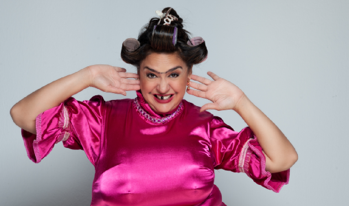 Mientras la historia avanza, la trama gira de manera inesperada hacia un gran dilema sentimental que mantiene a los televidentes en expectativa.