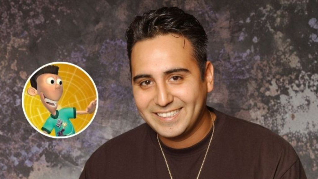 Según detallaron, sus allegados retiraron el soporte vital al actor la noche previa en un hospital del sur de California.