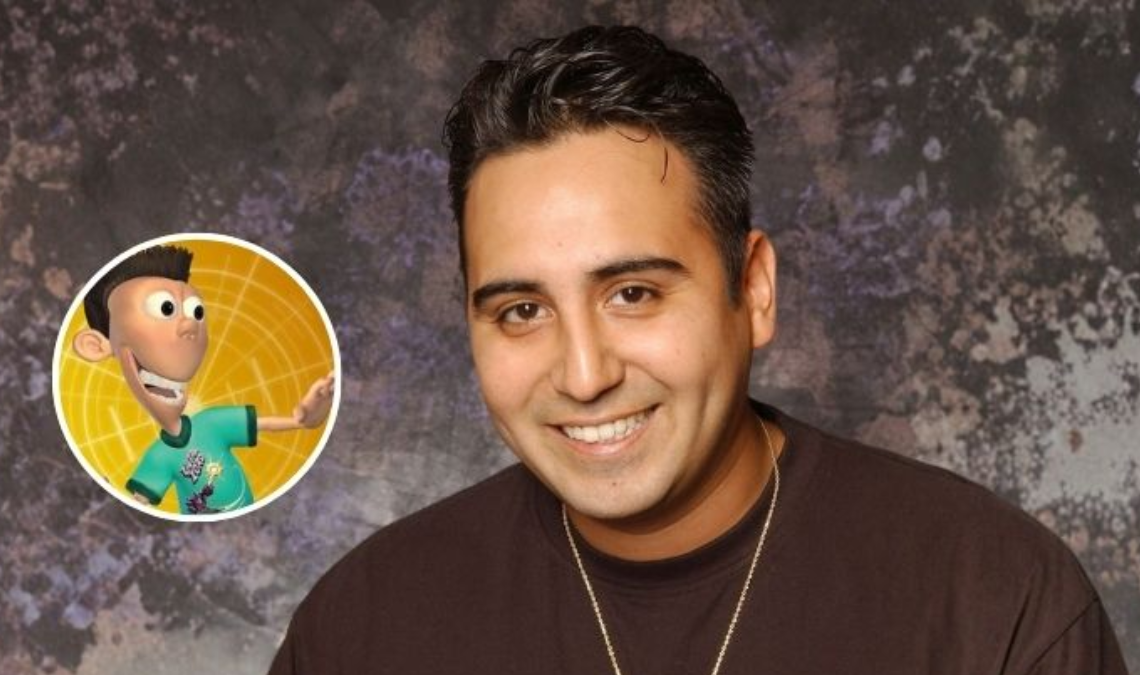 Según detallaron, sus allegados retiraron el soporte vital al actor la noche previa en un hospital del sur de California.