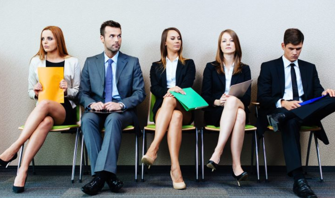 Este programa está destinado a todos los ciudadanos interesados en acceder a empleos temporales en el extranjero bajo convenios binacionales.