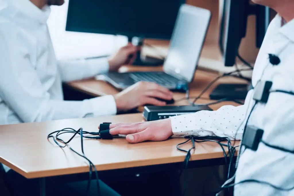 Sydney Sweeney, la estrella de 28 años de Euphoria, abordó de manera directa las persistentes especulaciones sobre su figura.