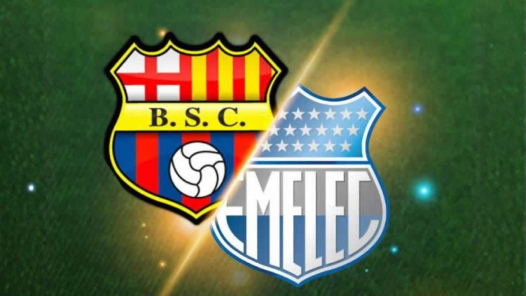 Emelec y Barcelona suman nuevas inhabilitaciones impuestas por la FIFA debido a deudas pendientes, de cara a la temporada 2026.