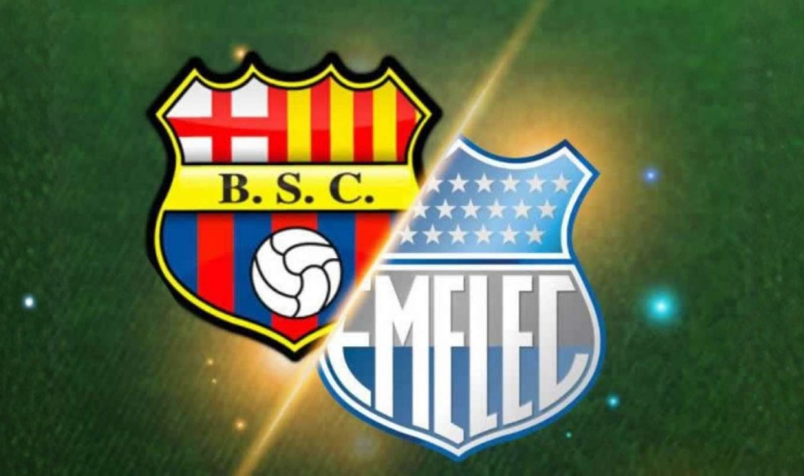 Emelec y Barcelona suman nuevas inhabilitaciones impuestas por la FIFA debido a deudas pendientes, de cara a la temporada 2026.