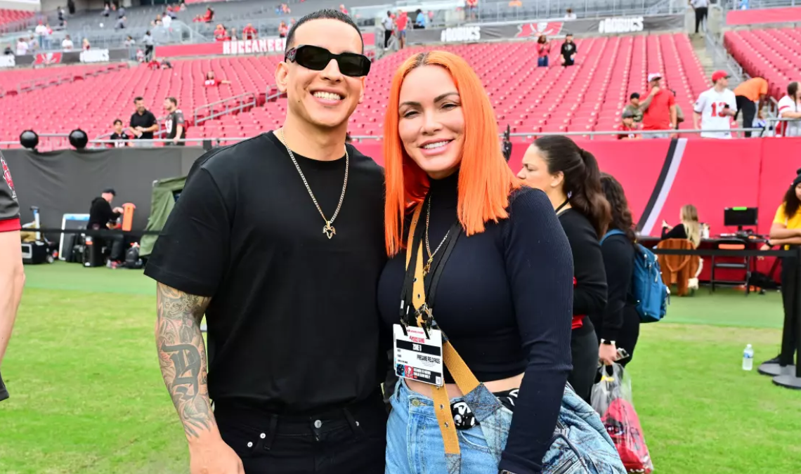 González sostiene que la reversión se produjo mediante una coordinación directa entre las divisiones legales de FirstBank y Oriental Bank.