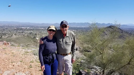 Metro exigía una compensación de 2 millones de dólares por las lesiones y el trauma psicológico que sufrió.