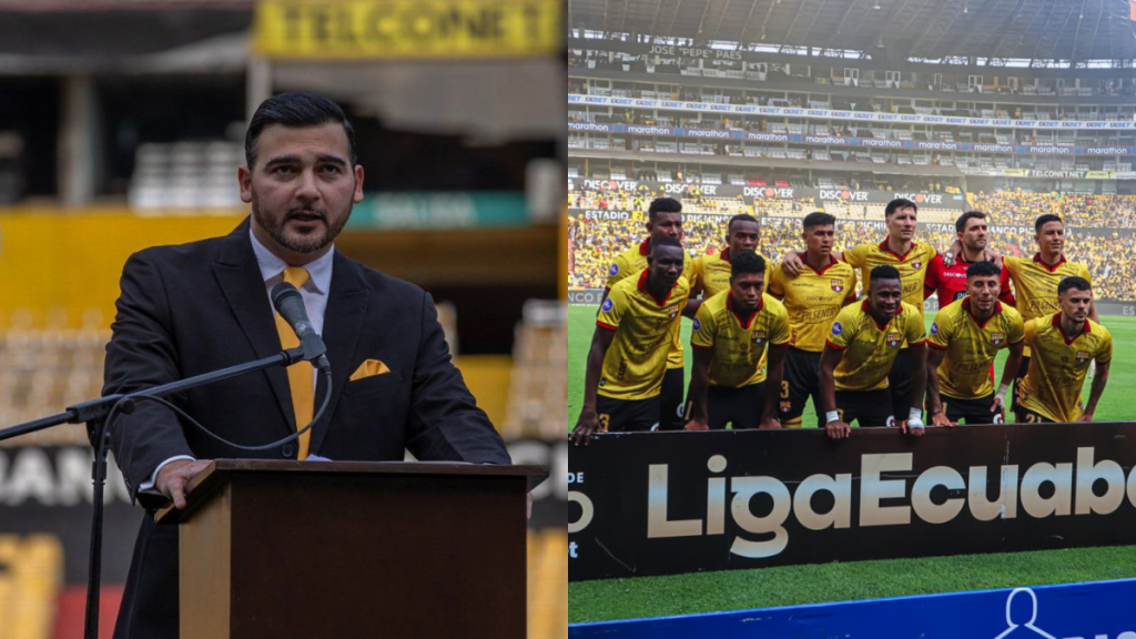 El presidente de Barcelona se pronunció sobre el comunicado de los jugadores tras paralizar los entrenamientos.