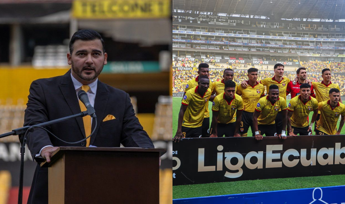 El presidente de Barcelona se pronunció sobre el comunicado de los jugadores tras paralizar los entrenamientos.