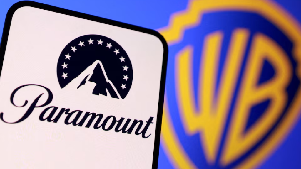 Warner Bros. Discovery (WBD) ha decidido mantenerse firme en su plan original y recomendará rechazar la propuesta de Paramount.