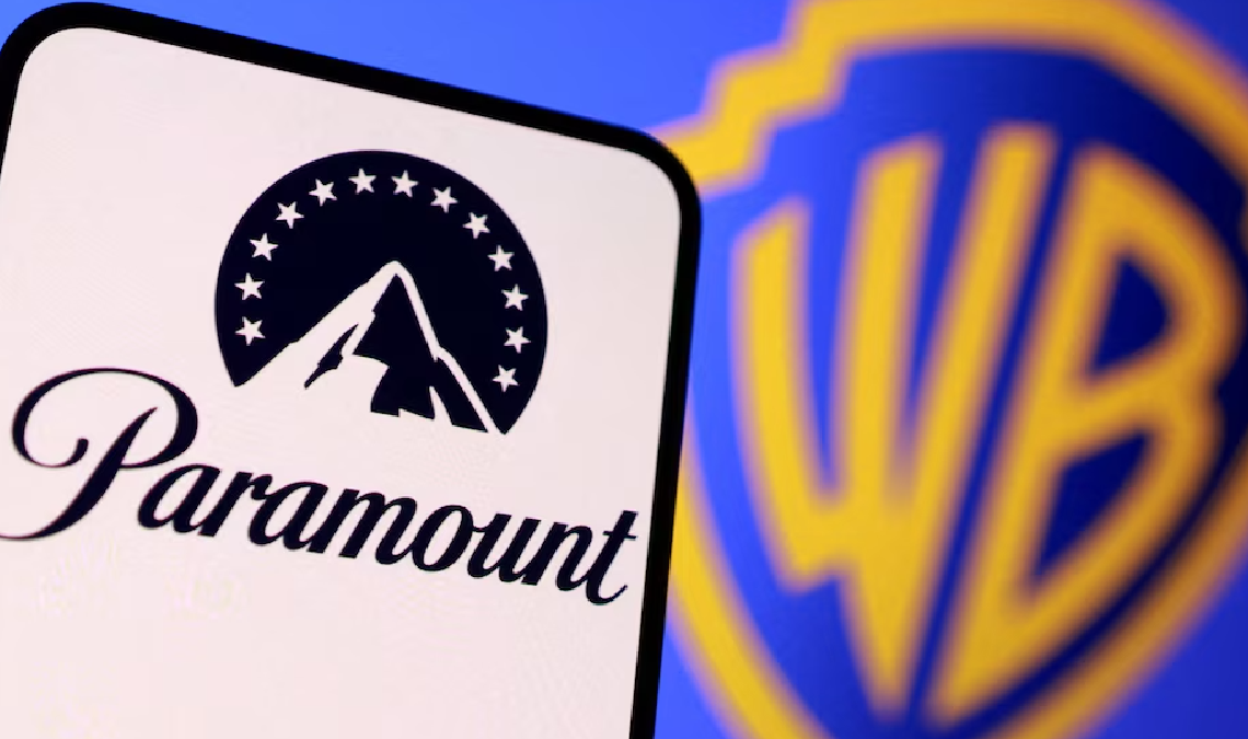 Warner Bros. Discovery (WBD) ha decidido mantenerse firme en su plan original y recomendará rechazar la propuesta de Paramount.