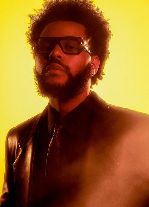 Abel Tesfaye, conocido globalmente como The Weeknd, acaba de ejecutar un movimiento maestro que redefine la relación entre los artistas y sus catálogos.