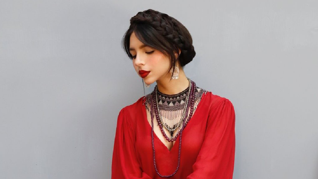 Recientemente, los reflectores se posaron sobre la pareja debido a una nueva teoría que circula en redes sociales