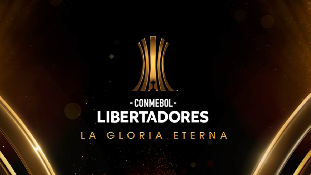 El camino hacia la "Gloria Eterna" comenzará temprano para el fútbol ecuatoriano.