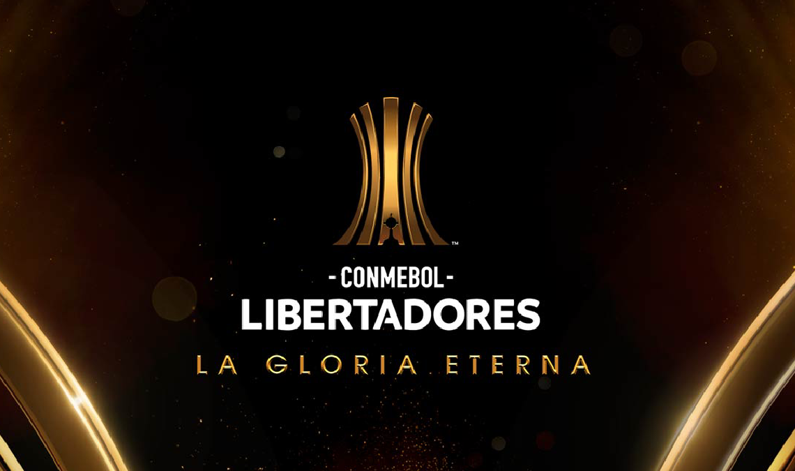 El camino hacia la "Gloria Eterna" comenzará temprano para el fútbol ecuatoriano.