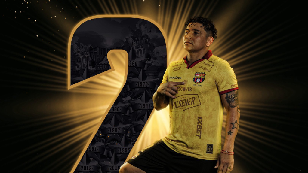 Con esta medida, el club busca exaltar la entrega y el profundo significado que Mario dejó en las páginas doradas de la institución.