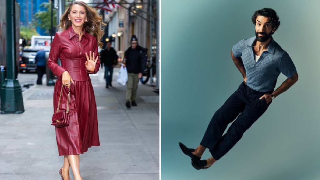 Tras un año de acusaciones cruzadas, el sistema judicial de Estados Unidos fijó finalmente el inicio del juicio para el 18 de mayo de 2026.