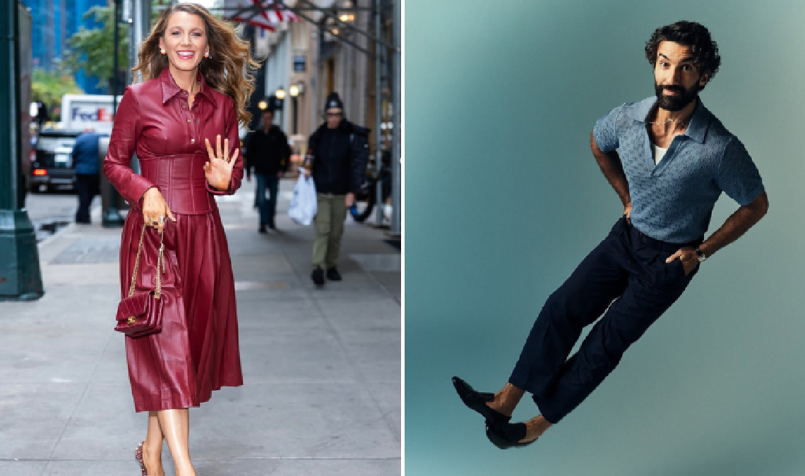 Tras un año de acusaciones cruzadas, el sistema judicial de Estados Unidos fijó finalmente el inicio del juicio para el 18 de mayo de 2026.