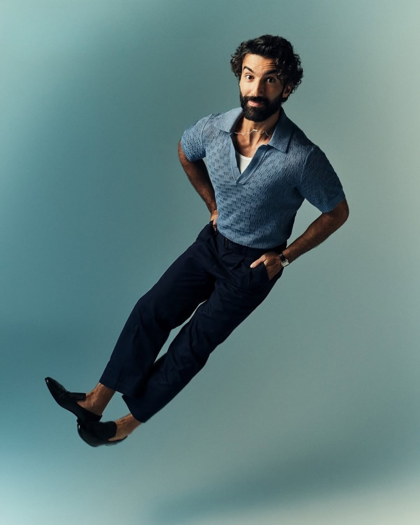 Por su parte, el equipo legal de Baldoni intenta minimizar el caso.