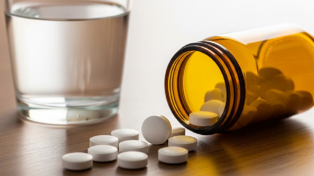 Estados Unidos autorizó oficialmente la comercialización de la primera píldora oral diseñada específicamente para tratar la obesidad.