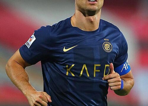 El propio jugador confesó a medios locales su fascinación por el lugar desde la primera visita.