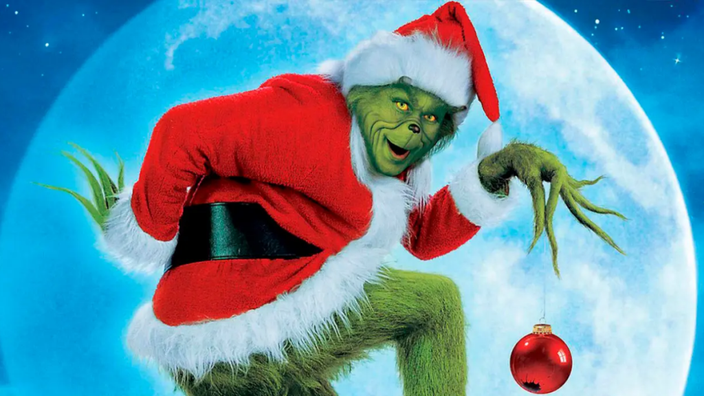 Conoce el origen del Grinch, el personaje creado por Dr. Seuss que se transformó en un símbolo cultural de la Navidad y una crítica al consumismo moderno.
