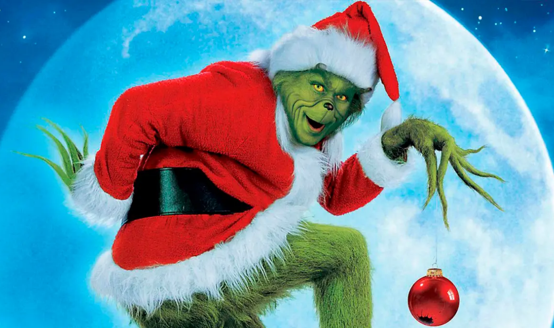 Conoce el origen del Grinch, el personaje creado por Dr. Seuss que se transformó en un símbolo cultural de la Navidad y una crítica al consumismo moderno.