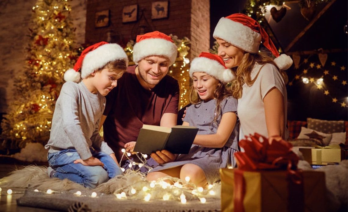 Aunque la Navidad se vive en gran parte del mundo, hay países donde no se celebra de forma oficial.