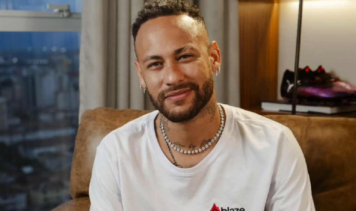 La intervención resultó todo un éxito y el jugador recibió el alta médica pocas horas después de la cirugía.